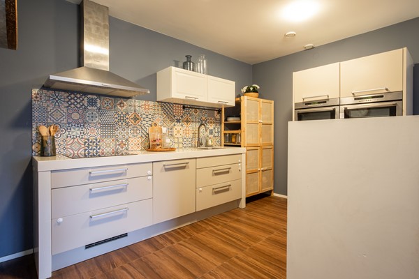 Erich Salomonstraat 559-29.jpg